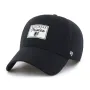 BALTIMORE ORIOLES RAWLINGS PRO BVHATS 47 CLEAN UP