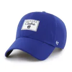 CHICAGO CUBS RAWLINGS PRO BVHATS 47 CLEAN UP