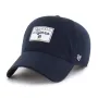 DETROIT TIGERS RAWLINGS PRO BVHATS 47 CLEAN UP