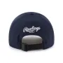 HOUSTON ASTROS RAWLINGS PRO BVHATS 47 CLEAN UP