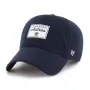 HOUSTON ASTROS RAWLINGS PRO BVHATS 47 CLEAN UP