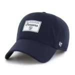 MILWAUKEE BREWERS RAWLINGS PRO BVHATS 47 CLEAN UP