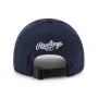 NEW YORK YANKEES RAWLINGS PRO BVHATS 47 CLEAN