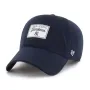 NEW YORK YANKEES RAWLINGS PRO BVHATS 47 CLEAN