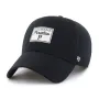 PITTSBURGH PIRATES RAWLINGS PRO BVHATS 47 CLEAN UP