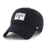 SAN FRANCISCO GIANTS RAWLINGS PRO BVHATS 47 CLEAN UP