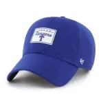 TEXAS RANGERS RAWLINGS PRO BVHATS 47 CLEAN UP