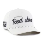 BOSTON RED SOX RAWLINGS PRO BVHATS 47 HITCH