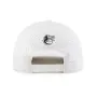 BALTIMORE ORIOLES RAWLINGS PRO BVHATS 47 HITCH