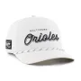 BALTIMORE ORIOLES RAWLINGS PRO BVHATS 47 HITCH