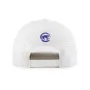 CHICAGO CUBS RAWLINGS PRO BVHATS 47 HITCH