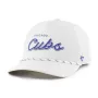 CHICAGO CUBS RAWLINGS PRO BVHATS 47 HITCH