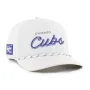 CHICAGO CUBS RAWLINGS PRO BVHATS 47 HITCH