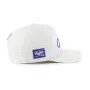 CHICAGO CUBS RAWLINGS PRO BVHATS 47 HITCH