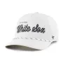 CHICAGO WHITE SOX RAWLINGS PRO BVHATS 47 HITCH