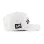 CHICAGO WHITE SOX RAWLINGS PRO BVHATS 47 HITCH