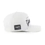CLEVELAND GUARDIANS RAWLINGS PRO BVHATS 47 HITCH