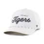 DETROIT TIGERS RAWLINGS PRO BVHATS 47 HITCH