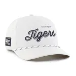 DETROIT TIGERS RAWLINGS PRO BVHATS 47 HITCH