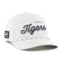 DETROIT TIGERS RAWLINGS PRO BVHATS 47 HITCH
