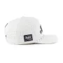 DETROIT TIGERS RAWLINGS PRO BVHATS 47 HITCH
