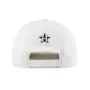 HOUSTON ASTROS RAWLINGS PRO BVHATS 47 HITCH