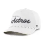 HOUSTON ASTROS RAWLINGS PRO BVHATS 47 HITCH