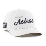 HOUSTON ASTROS RAWLINGS PRO BVHATS 47 HITCH