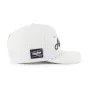 HOUSTON ASTROS RAWLINGS PRO BVHATS 47 HITCH