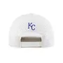 KANSAS CITY ROYALS RAWLINGS PRO BVHATS 47 HITCH
