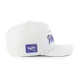 KANSAS CITY ROYALS RAWLINGS PRO BVHATS 47 HITCH