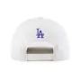 LOS ANGELES DODGERS RAWLINGS PRO BVHATS 47 HITCH