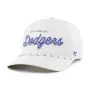 LOS ANGELES DODGERS RAWLINGS PRO BVHATS 47 HITCH