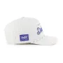 LOS ANGELES DODGERS RAWLINGS PRO BVHATS 47 HITCH