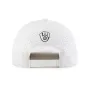 MILWAUKEE BREWERS RAWLINGS PRO BVHATS 47 HITCH