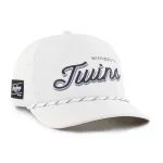 MINNESOTA TWINS RAWLINGS PRO BVHATS 47 HITCH