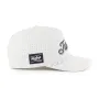 MINNESOTA TWINS RAWLINGS PRO BVHATS 47 HITCH