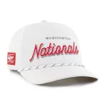 WASHINGTON NATIONALS RAWLINGS PRO BVHATS 47 HITCH