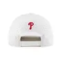 PHILADELPHIA PHILLIES RAWLINGS PRO BVHATS 47 HITCH