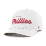 PHILADELPHIA PHILLIES RAWLINGS PRO BVHATS 47 HITCH