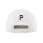 PITTSBURGH PIRATES RAWLINGS PRO BVHATS 47 HITCH