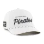PITTSBURGH PIRATES RAWLINGS PRO BVHATS 47 HITCH