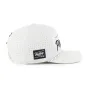 PITTSBURGH PIRATES RAWLINGS PRO BVHATS 47 HITCH