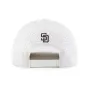 SAN DIEGO PADRES RAWLINGS PRO BVHATS 47 HITCH