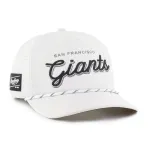 SAN FRANCISCO GIANTS RAWLINGS PRO BVHATS 47 HITCH