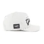 SAN FRANCISCO GIANTS RAWLINGS PRO BVHATS 47 HITCH