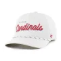 ST. LOUIS CARDINALS RAWLINGS PRO BVHATS 47 HITCH