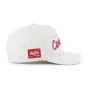ST. LOUIS CARDINALS RAWLINGS PRO BVHATS 47 HITCH