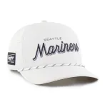 SEATTLE MARINERS RAWLINGS PRO BVHATS 47 HITCH