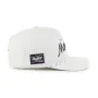 SEATTLE MARINERS RAWLINGS PRO BVHATS 47 HITCH